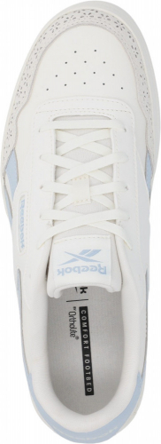 Кроссовки женские REEBOK COURT ADVANCE BOLD, Reebok