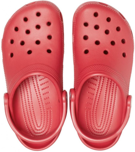 Сандалии взрослые, CROCS