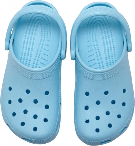 Сандалии взрослые, CROCS