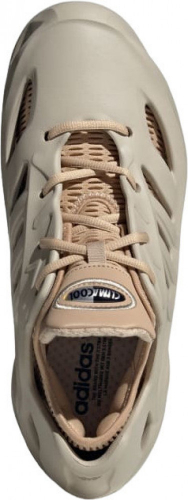 Кроссовки мужские adiFOM CLIMACOOL, Adidas