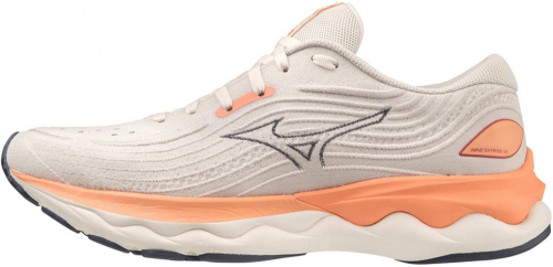 Кроссовки мужские SHOE WAVE SKYRISE WOS, Mizuno