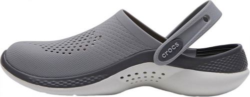 Сабо взрослые LiteRide 360 Clog, CROCS