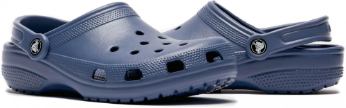 Сабо взрослые Classic, CROCS