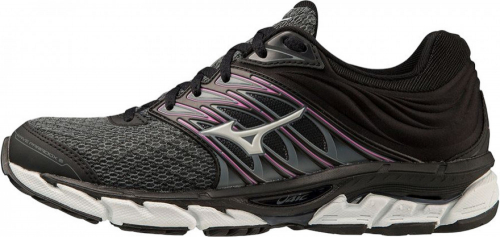 Кроссовки мужские SHOE WAVE PARADOX WOS, Mizuno