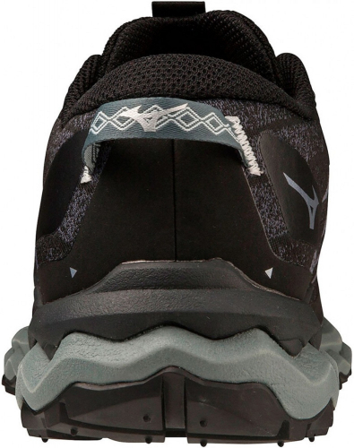 Кроссовки мужские SHOE WAVE DAICHI GTX WOS, Mizuno