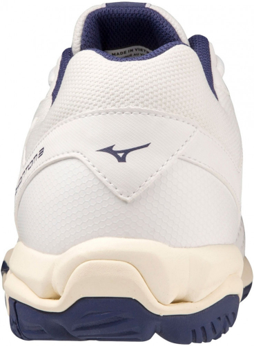 Кроссовки взрослые SHOE WAVE PHANTOM, Mizuno