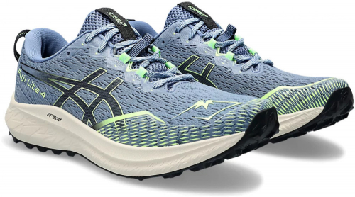 Кроссовки мужские FUJI LITE 4, Asics