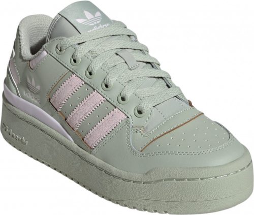 Кроссовки женские FORUM BOLD STRIPES, Adidas