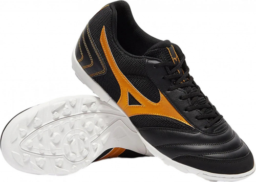 Кроссовки мужские SHOE MRL SALA CLUB TF, Mizuno