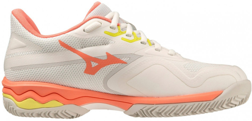 Кроссовки мужские SHOE WAVE EXCEED LIGHT CC WOS, Mizuno