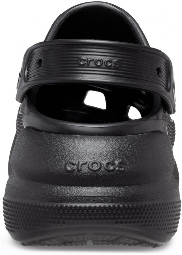 Сабо взрослые Crush Clog, CROCS