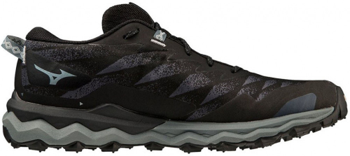 Кроссовки мужские SHOE WAVE DAICHI GTX, Mizuno