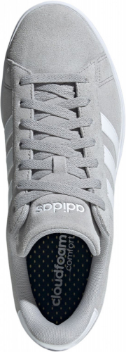 Кроссовки мужские GRAND COURT 2.0, Adidas