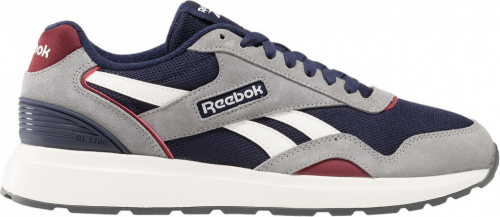 Кроссовки взрослые REEBOK GL1100, Reebok