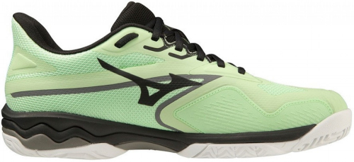 Кроссовки мужские SHOE WAVE EXCEED LIGHT AC, Mizuno