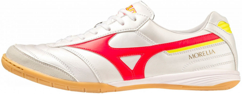 Кроссовки мужские SHOE MORELIA SALA ELITE IN, Mizuno