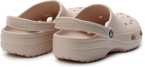 Сабо взрослые Classic, CROCS