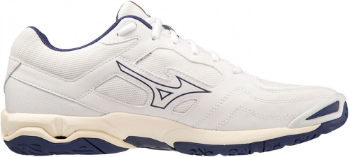 Кроссовки взрослые SHOE WAVE PHANTOM, Mizuno