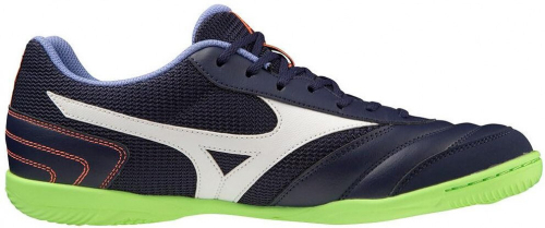 Кроссовки мужские SHOE MRL SALA CLUB TF, Mizuno