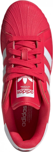 Кроссовки женские SUPERSTAR XLG W, Adidas