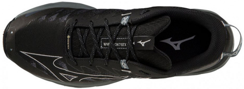 Кроссовки мужские SHOE WAVE DAICHI GTX, Mizuno