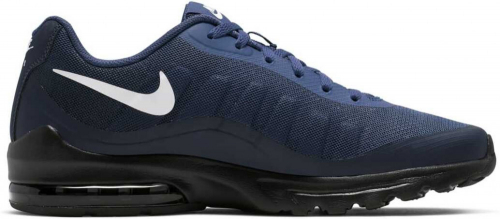 Кроссовки мужские NIKE AIR MAX INVIGOR, Nike