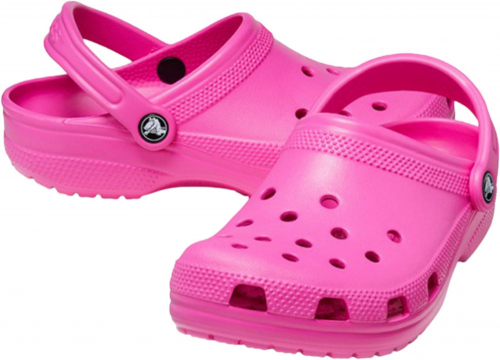 Сабо взрослые Classic, CROCS