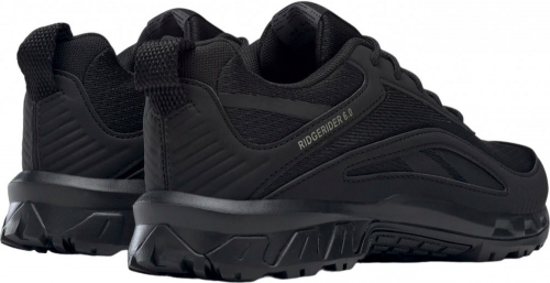 Кроссовки женские RIDGERIDER 6.0, Reebok