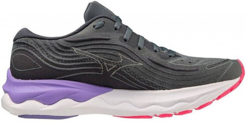 Кроссовки мужские SHOE WAVE SKYRISE WOS, Mizuno