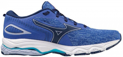 Кроссовки мужские SHOE WAVE PRODIGY WOS, Mizuno