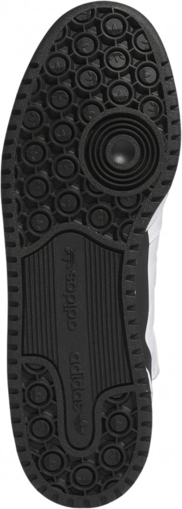 Кроссовки мужские FORUM MID, Adidas