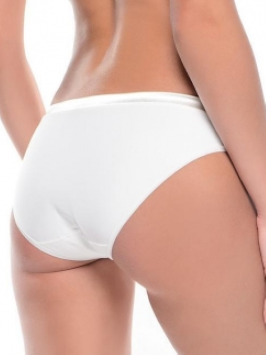 Трусы Lauma Lingerie ТL99C51