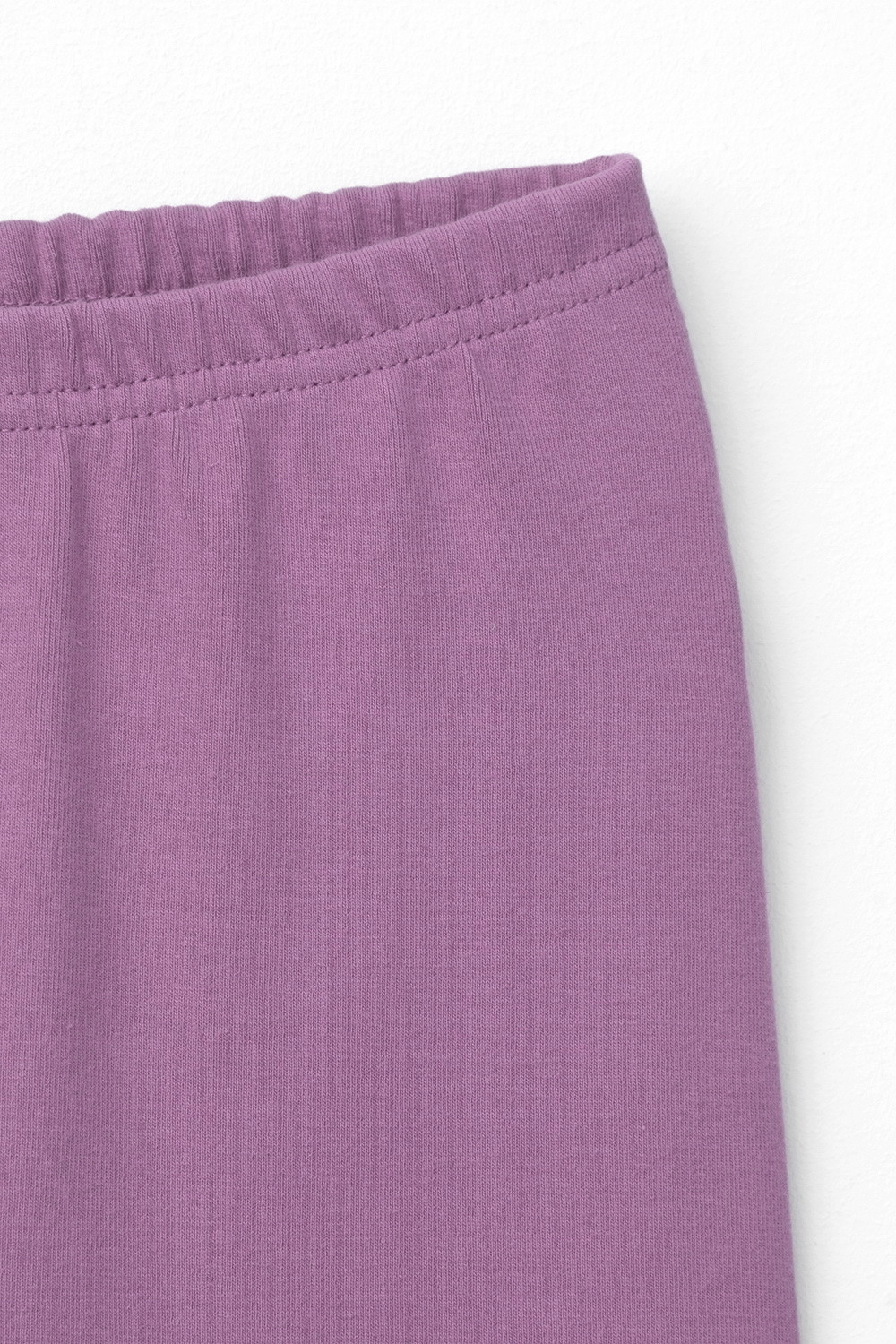 Crockid Бриджи К 400427 насыщенный виноград Crockid