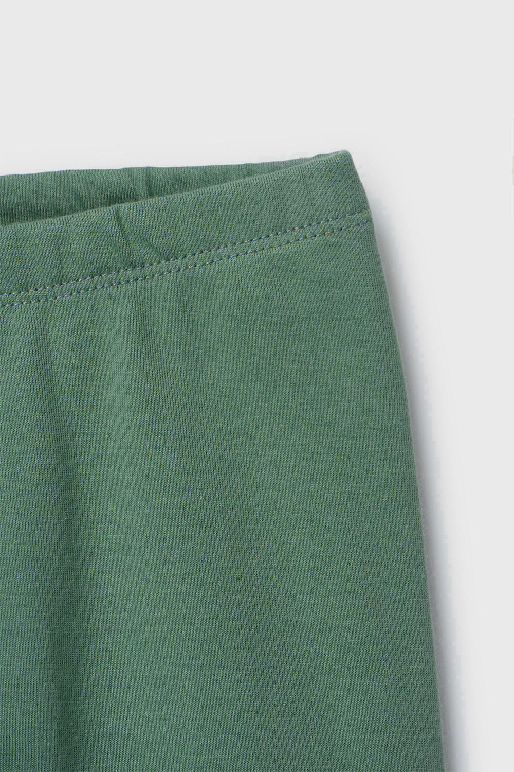 Crockid Бриджи К 400427 лесной мох Crockid