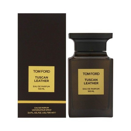 Tom Ford Tuscan Leather 100 мл (EURO)