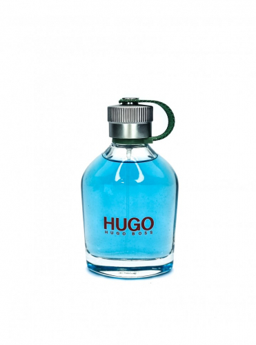 Hugo Boss Hugo For Men 150 мл (EURO)