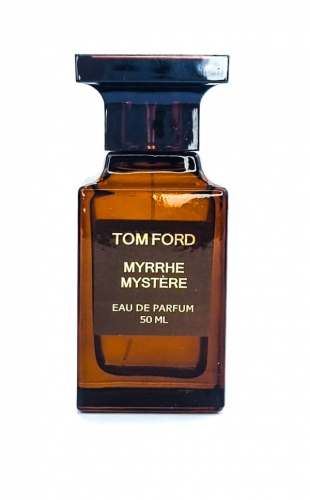 Tom Ford Myrrhe Mystere 50 мл (EURO)