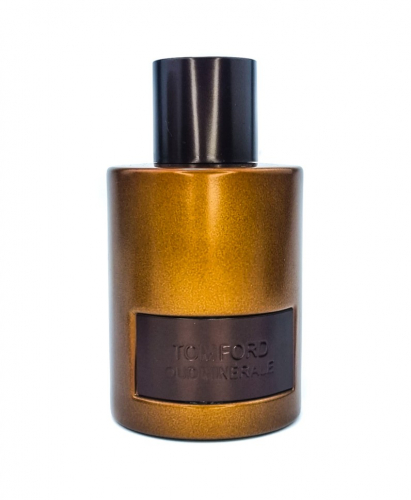 Tom Ford Oud Minerale (2023) 100 мл (EURO)