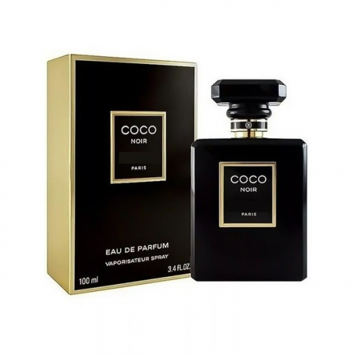 Chanel Coco Noir 100 мл (EURO)