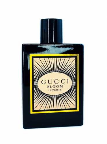 Gucci Bloom Intense 100 мл (EURO)