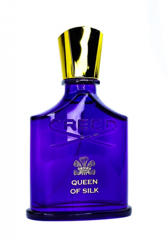 Creed Queen Of Silk 75 мл (EURO)