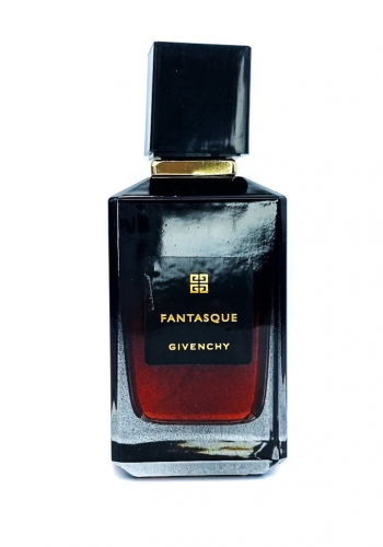 Givenchy Fantasque 100 мл (EURO)