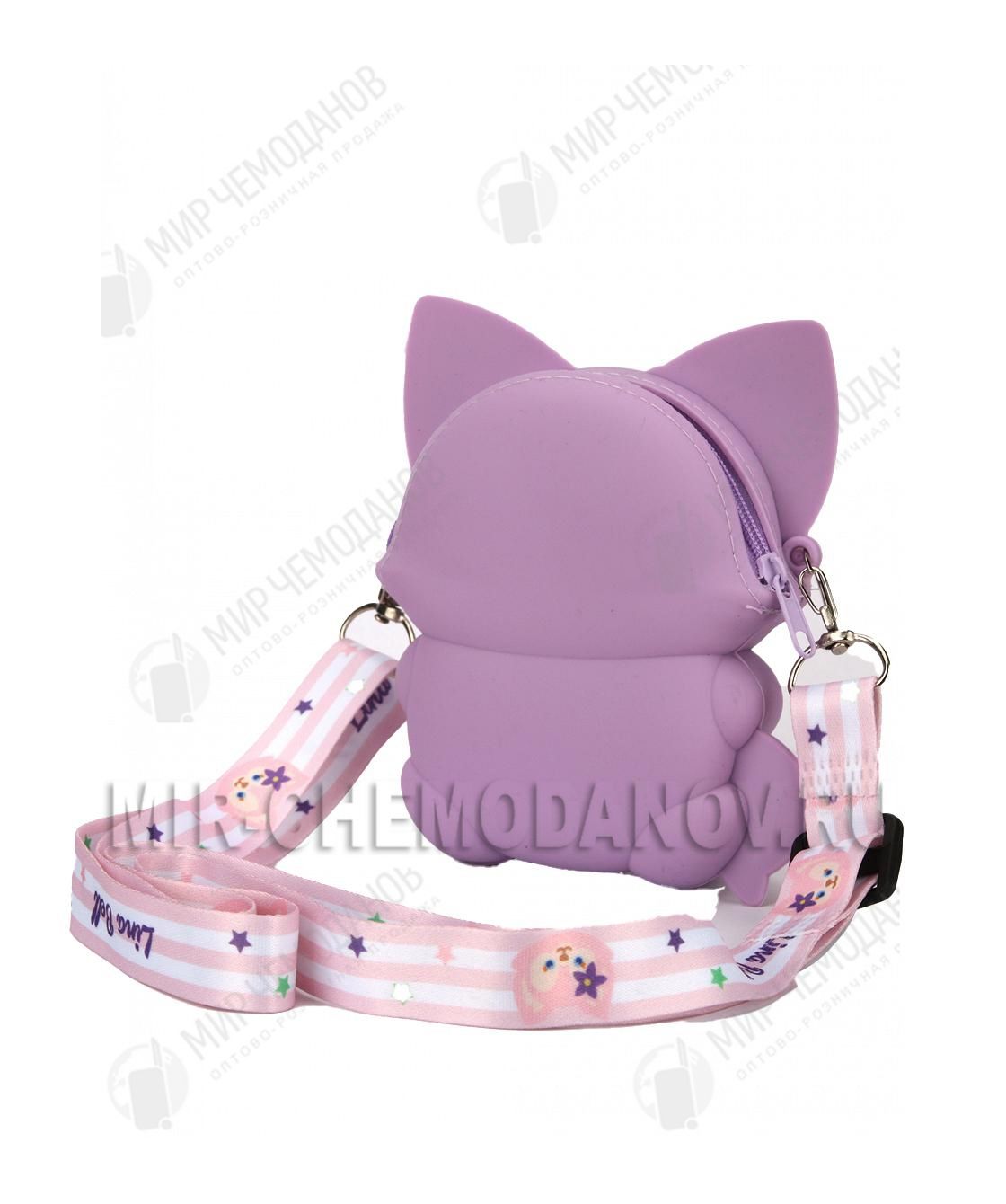 Сумка «Кросс-боди»