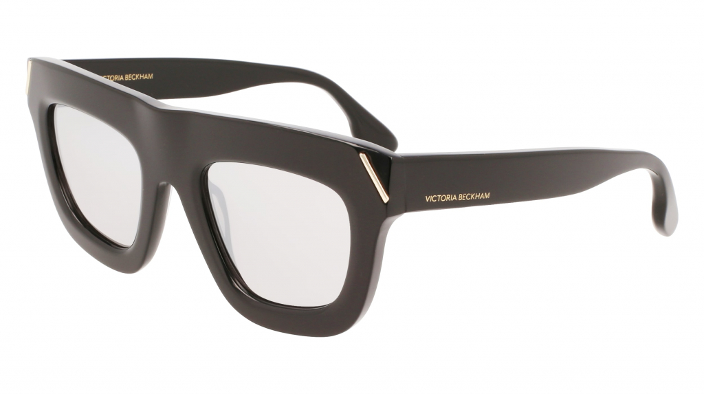 Солнцезащитные очки, VICTORIA BECKHAM
VB642S 040