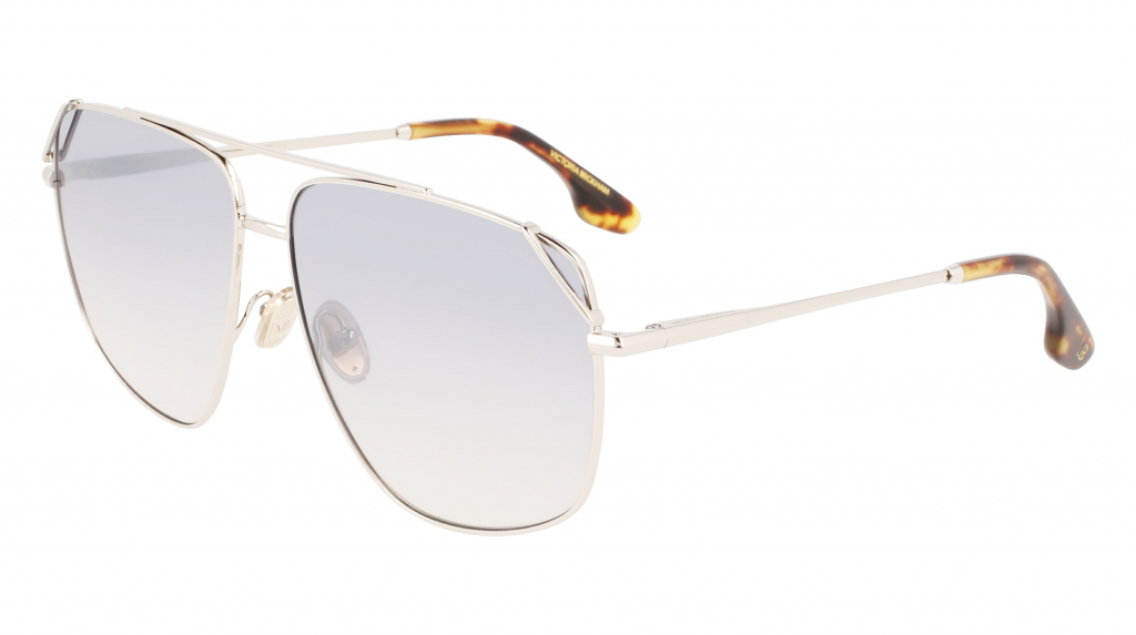 Солнцезащитные очки, VICTORIA BECKHAM
VB229S 040