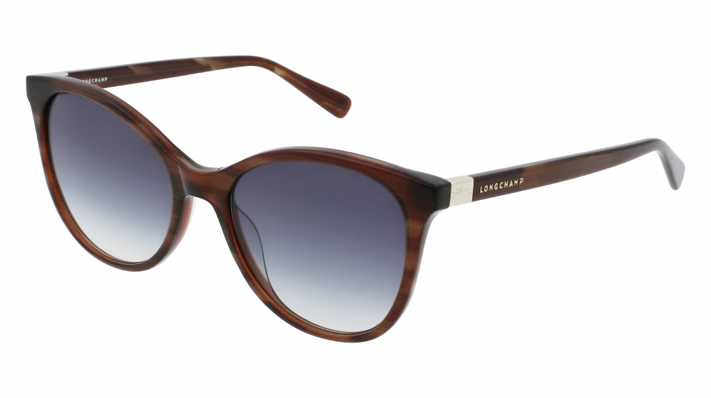 Солнцезащитные очки, LONGCHAMP
LO688S 705