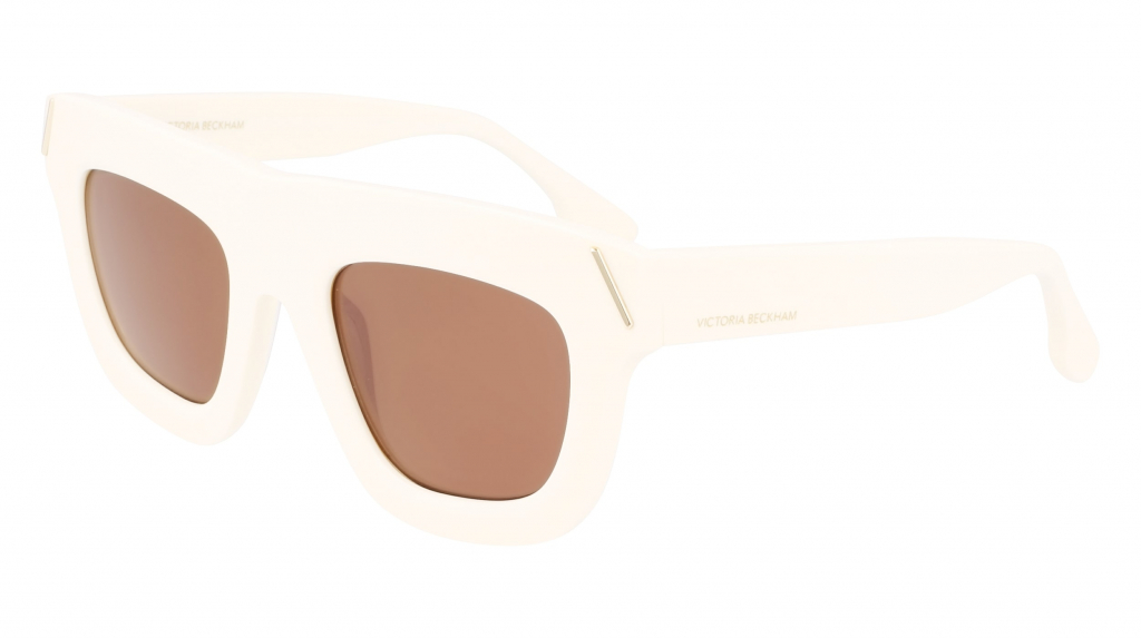 Солнцезащитные очки, VICTORIA BECKHAM
VB642S 103