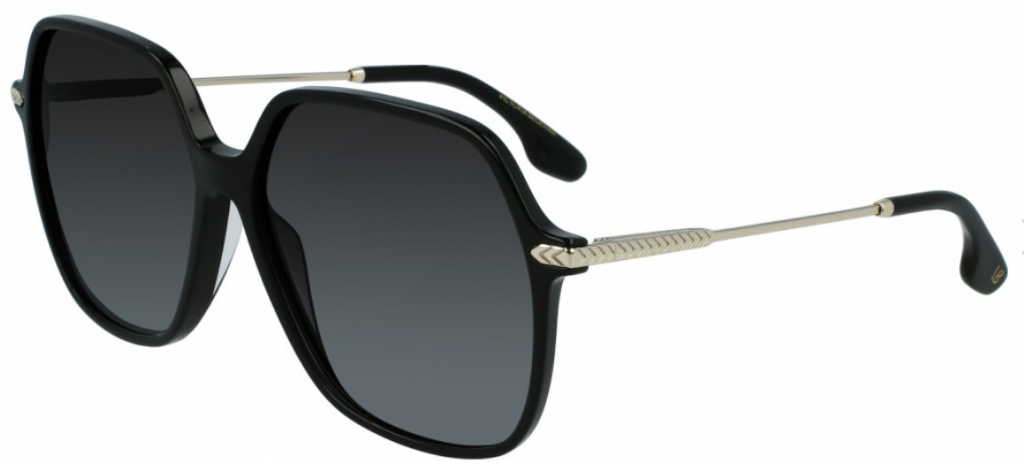 Солнцезащитные очки, VICTORIA BECKHAM
VB631S 001