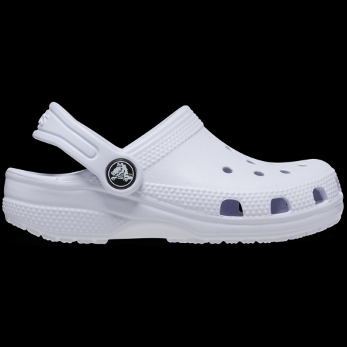 Сабо детские Classic Clog T, CROCS