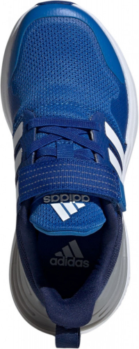 Кроссовки детские RapidaSport EL K, Adidas